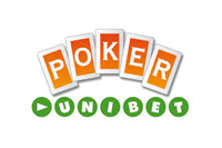 Unibet Poker to Leave MPN